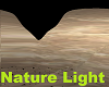 EPIC Desert DJ LIGHT
