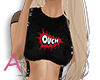 RLL-Olga Outfits