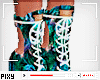 Px◄Kay Shoes
