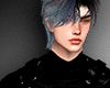 Model モデル FFT