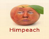 Him Peach
