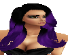 ~SN~ BlackPurple Sophia
