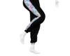 Hoodrich Iridescent F