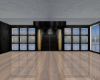 Ocean View Mini Mansion