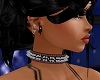 Spiked Collar1