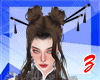 !!Z!!Chinese Hair Pin02