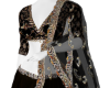 Q| Nasha Lehenga