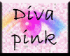 [PT] diva pink