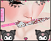 Bloody HK knife