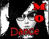 [M]Sexy Dance W