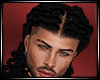 LS~ZIGZAG LOCS