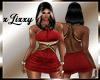 Livia Red