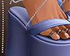 !B Tropic Babe Flops