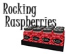 Rocking Raspberries