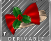 DEV - Holiday Bracelet R