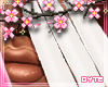 Coffin Nails | Milky ♥
