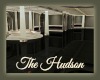 ~SB The Hudson