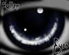 $`Fallen|DeepBlue Eyes M