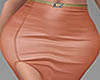 Fall Pencil Skirt RL