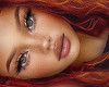 Sherrie
