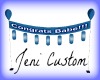 Jeni Custom Banner