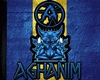 BAJU AGHANIM ! M