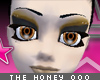 [V4NY] TheHoney 000