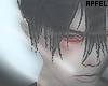 Apf  | Hurt Penny