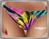 ! AR Mix & Match Bikini3
