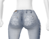 A^ Sexy Jeans 1