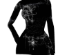 EmaDress