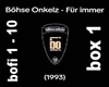 BO - Für Immer Box 1