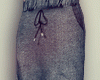 Long Style 2k