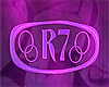 R7 Radio