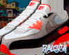 Air 90 c/meia