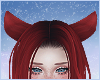 .ifrit miqote ears