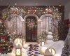 URBAN HOLIDAY PHOTOBOX