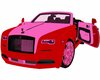 A Love Thang Royce