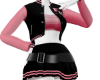 Fashion U. Set V2