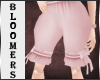 +Ms. Charm+ Bloomers