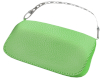 Maddie Green Purse