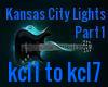 Kansas City Lights pt 1