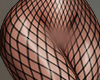 !Fishnet RLL