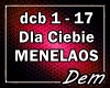 !D! Dla Ciebie