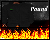 Squad Hoodie Ⓜ