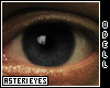 [AYI] Asteri Eyes #001