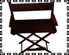 ™Directors Chair