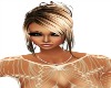 [WR]Amore Caramel