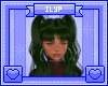 Nat | Green