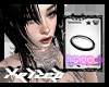 X.✟SEPTUM Y2K✟